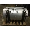 INTERNATIONAL 9200I FUEL TANK thumbnail 4