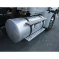 INTERNATIONAL 9200I FUEL TANK thumbnail 3