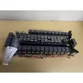 INTERNATIONAL 9200I FUSE BOX thumbnail 1