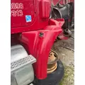 INTERNATIONAL 9200I Fender Extension thumbnail 1