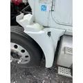 INTERNATIONAL 9200I Fender Extension thumbnail 1