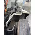 INTERNATIONAL 9200I Fender Extension thumbnail 2