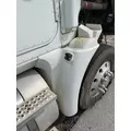 INTERNATIONAL 9200I Fender Extension thumbnail 1