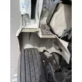 INTERNATIONAL 9200I Fender Extension thumbnail 2