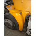 INTERNATIONAL 9200I Fender Extension thumbnail 1