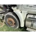 INTERNATIONAL 9200I Fender Extension thumbnail 1