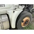 INTERNATIONAL 9200I Fender Extension thumbnail 1