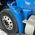 INTERNATIONAL 9200I Fender thumbnail 1