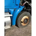 INTERNATIONAL 9200I Fender thumbnail 1