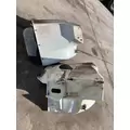 INTERNATIONAL 9200I Fender thumbnail 1