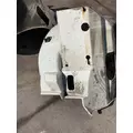 INTERNATIONAL 9200I Fender thumbnail 2