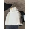 INTERNATIONAL 9200I Fender thumbnail 3