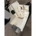 INTERNATIONAL 9200I Fender thumbnail 4