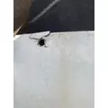 INTERNATIONAL 9200I Fender thumbnail 5
