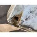 INTERNATIONAL 9200I Fender thumbnail 6
