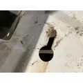 INTERNATIONAL 9200I Fender thumbnail 7