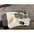 INTERNATIONAL 9200I Fender thumbnail 8