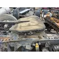 INTERNATIONAL 9200I Fifth Wheel Assembly thumbnail 2