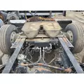 INTERNATIONAL 9200I Fifth Wheel Assembly thumbnail 3