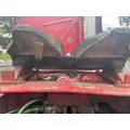 INTERNATIONAL 9200I Fifth Wheel thumbnail 2