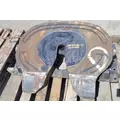 INTERNATIONAL 9200I Fifth Wheel thumbnail 1