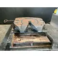 INTERNATIONAL 9200I Fifth Wheel thumbnail 1