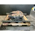 INTERNATIONAL 9200I Fifth Wheel thumbnail 2