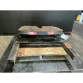 INTERNATIONAL 9200I Fifth Wheel thumbnail 3