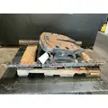 INTERNATIONAL 9200I Fifth Wheel thumbnail 4