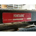 INTERNATIONAL 9200I Fifth Wheel thumbnail 5