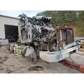 INTERNATIONAL 9200I Flywheel Housing thumbnail 1