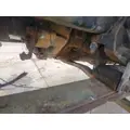 INTERNATIONAL 9200I Flywheel Housing thumbnail 4