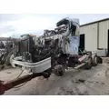 INTERNATIONAL 9200I Frame thumbnail 1