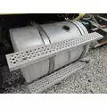 INTERNATIONAL 9200I Fuel Tank StrapHanger thumbnail 1