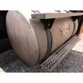 INTERNATIONAL 9200I Fuel Tank StrapHanger thumbnail 2