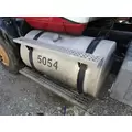 INTERNATIONAL 9200I Fuel Tank StrapHanger thumbnail 1