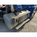 INTERNATIONAL 9200I Fuel Tank thumbnail 1