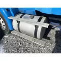 INTERNATIONAL 9200I Fuel Tank thumbnail 1