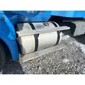 INTERNATIONAL 9200I Fuel Tank thumbnail 2