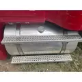 INTERNATIONAL 9200I Fuel Tank thumbnail 1