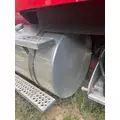 INTERNATIONAL 9200I Fuel Tank thumbnail 2