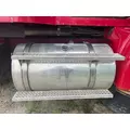 INTERNATIONAL 9200I Fuel Tank thumbnail 1