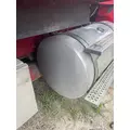 INTERNATIONAL 9200I Fuel Tank thumbnail 2