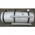 INTERNATIONAL 9200I Fuel Tank thumbnail 1