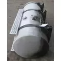 INTERNATIONAL 9200I Fuel Tank thumbnail 2