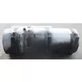 INTERNATIONAL 9200I Fuel Tank thumbnail 3