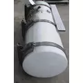 INTERNATIONAL 9200I Fuel Tank thumbnail 4