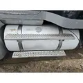 INTERNATIONAL 9200I Fuel Tank thumbnail 1