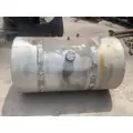 INTERNATIONAL 9200I Fuel Tank thumbnail 2