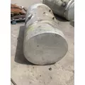 INTERNATIONAL 9200I Fuel Tank thumbnail 3